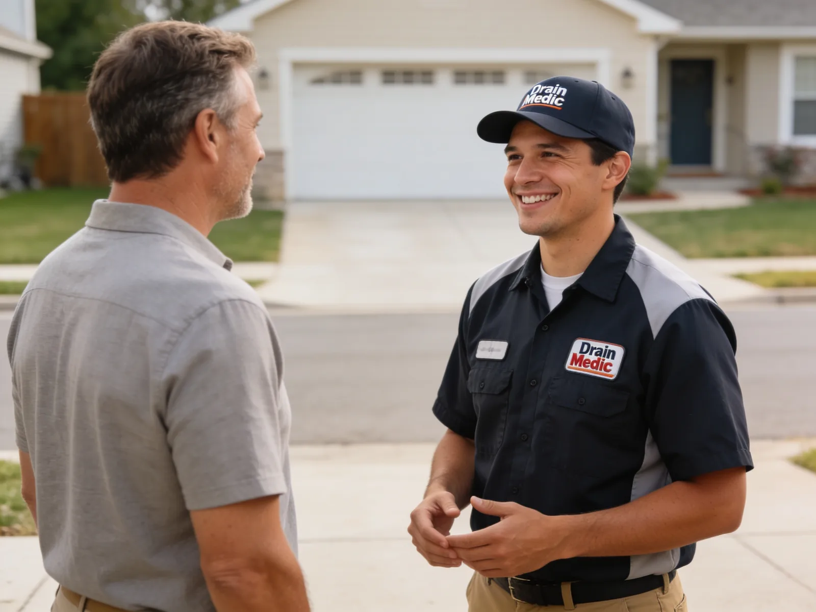 Garbage Disposal Repair Jones, MI FAQs